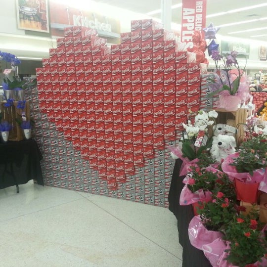 Hy Vee Flower Delivery Sioux Falls Sd Best Flower Site