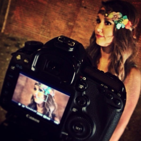 Art District Art Gallery in Lubbock