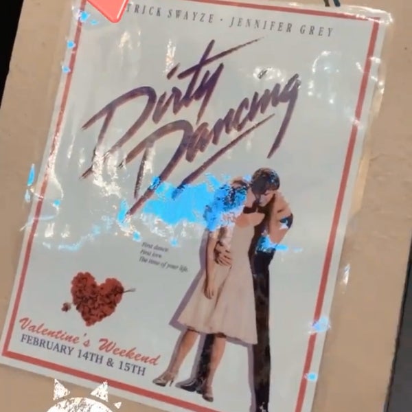 Temeku Discount Cinemas 23 tips de 869 visitantes