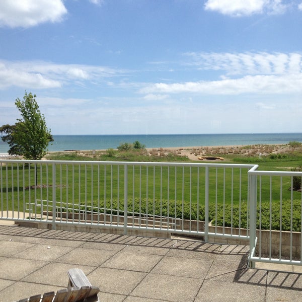 6/1/2013 tarihinde Kat M.ziyaretçi tarafından Illinois Beach State Park'de çekilen fotoğraf