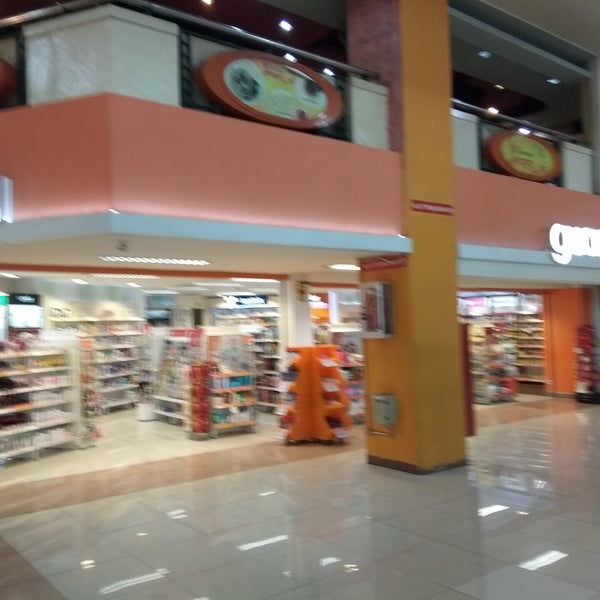 Mas Mimarlik Reviews Facebook