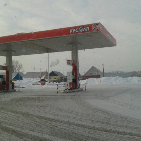 Автомойка казань