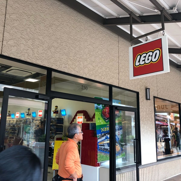 Lego Clickbrick Toy Game Store In 酒々井町 Lego Clickbrick Toy Game Store In 酒々井町
