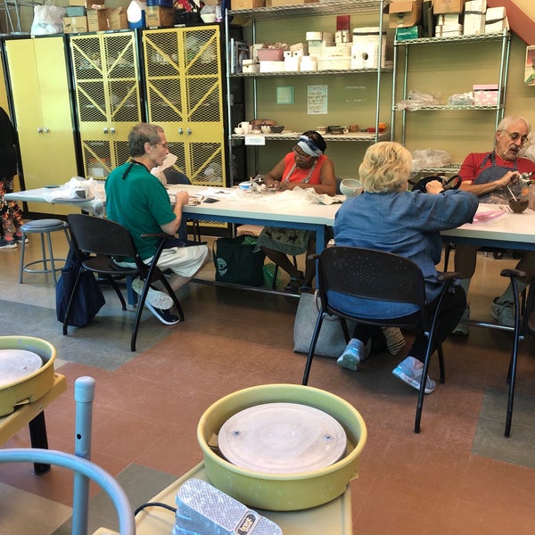 Laurel Beltsville Senior Activity Center 7 tips