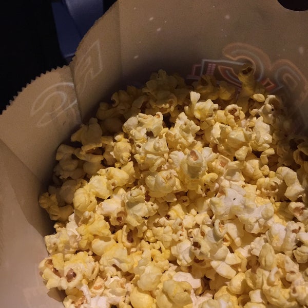 R/C Movies Hanover 16 17 tips from 941 visitors