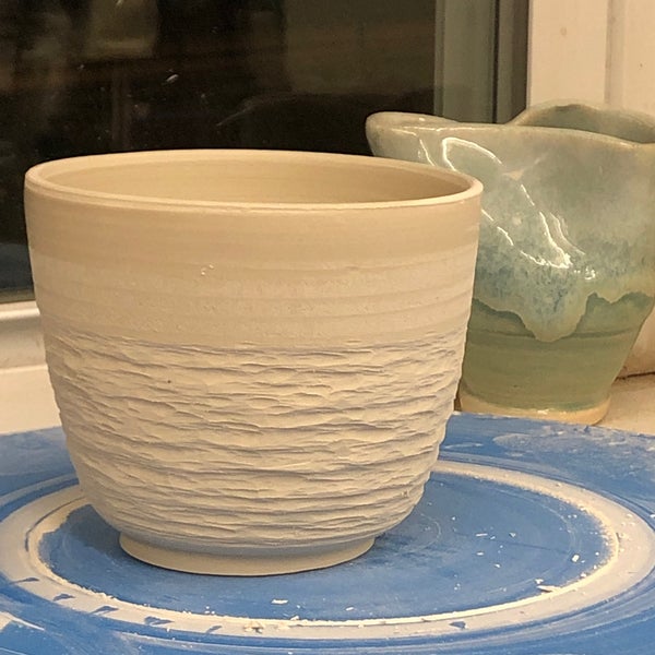 Montpelier Mansion & Arts Center 5 tips