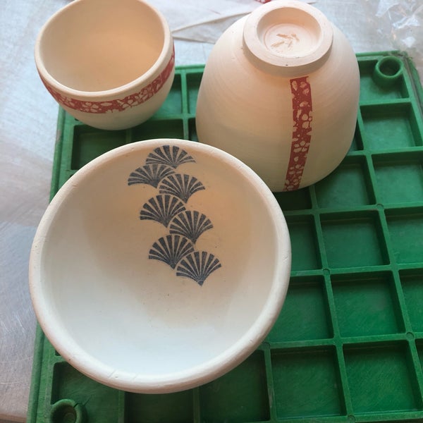 Laurel Beltsville Senior Activity Center 7 tips