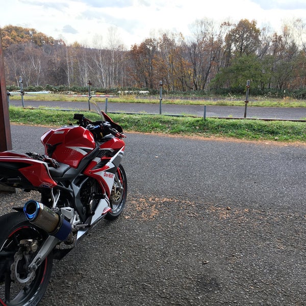 Photos At サッポロスポーツランド Go Kart Track In 石狩市