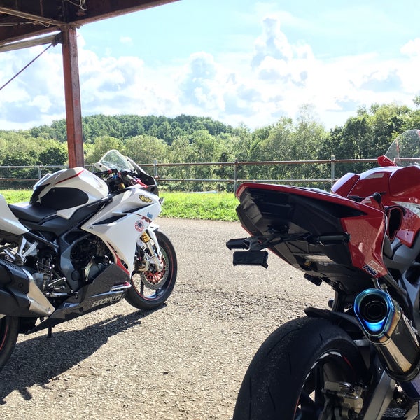 Photos At サッポロスポーツランド Go Kart Track In 石狩市