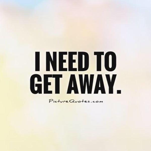 Get away with a crime. Холл. How to get away with murder avatar. Getting away. Get away with примеры.