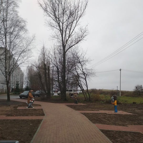 Погода в пудомягах. Флаг пудомягского сельского поселения. Население пудомяги. Лен обл пос пудомяги. Детский сад 32 пудомяги.
