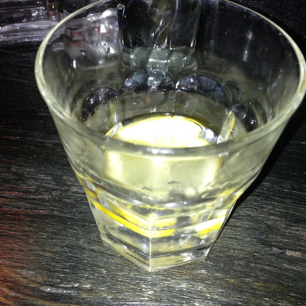 4/13/2013にDenis T.がStariki Barで撮った写真