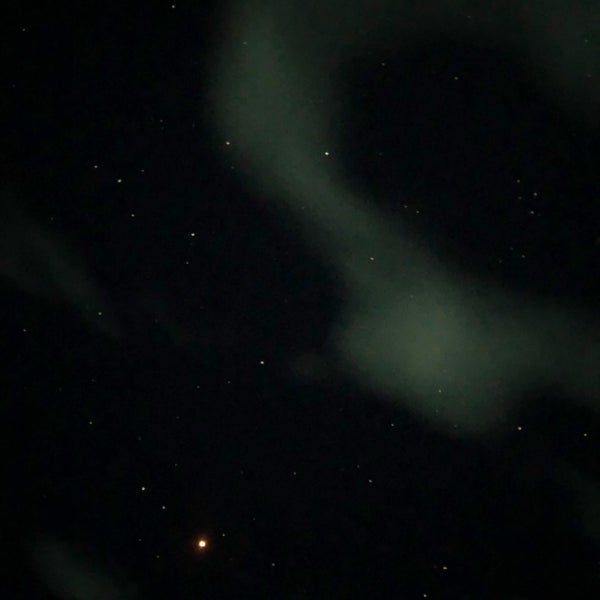 Foto tomada en Zeiss-Großplanetarium  por Rosa S. el 11/2/2018