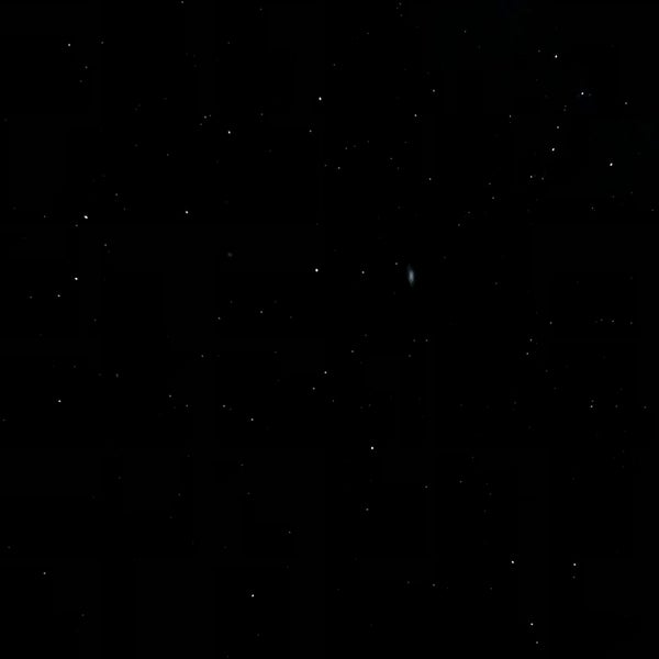 Foto tirada no(a) Zeiss-Großplanetarium por Rosa S. em 11/2/2018