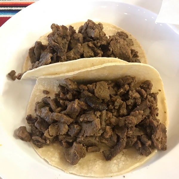 Tacos Ensenada 9 tips from 228 visitors