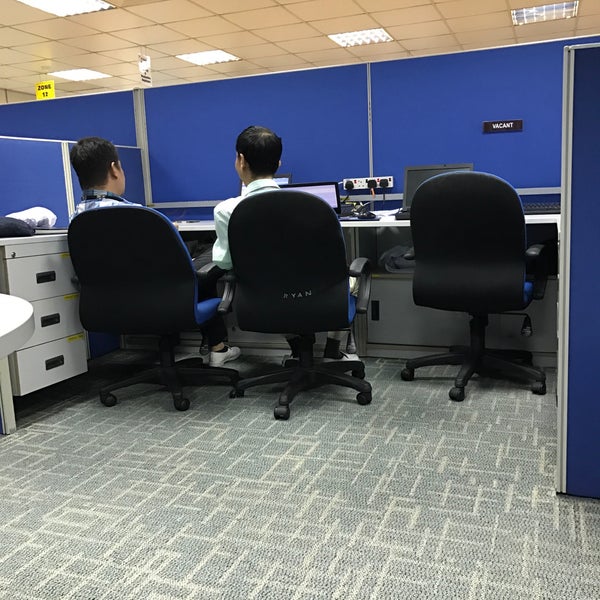 Carsem S Jelapang