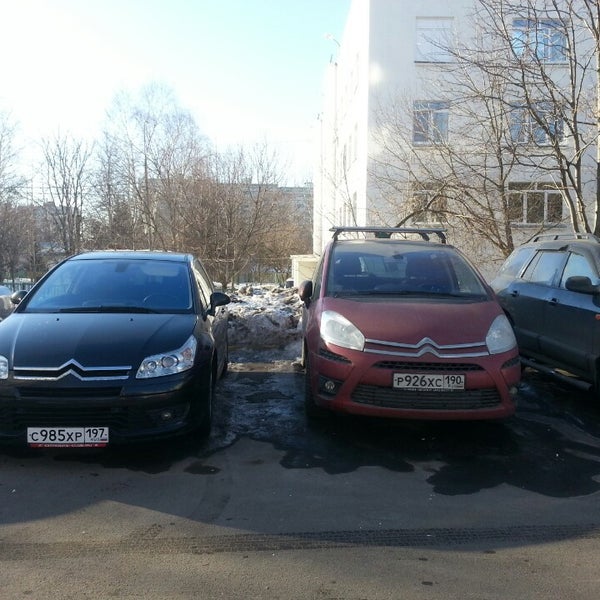 клубный сервис ситроен. техобслуживание пежо. автосервис гараж моторс. Peugeot citroen service. ситроен сервис в москве.