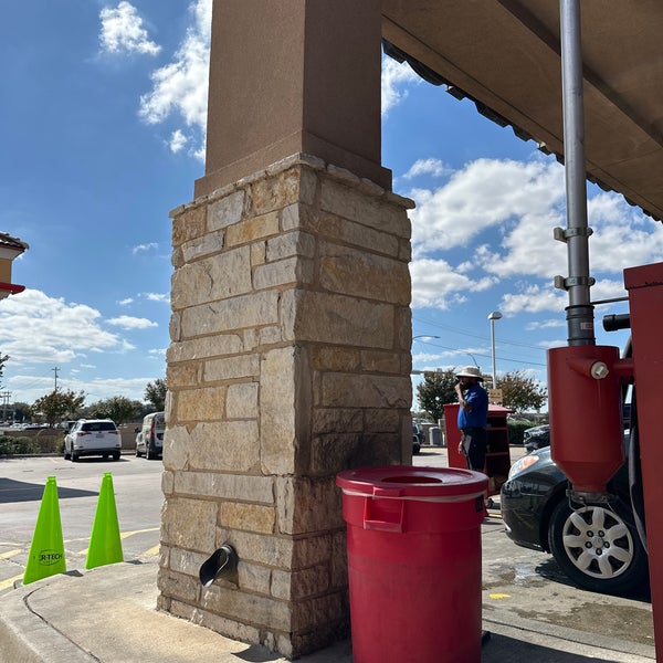 Wash Masters Car Wash Car Wash and Detail in Valley Ranch