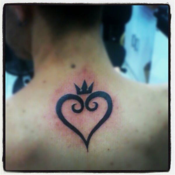 Photos At Kyko Tatoo Sp Santo Amaro 3 Tips From 65 Visitors Photos At Kyko Tatoo Sp Santo Amaro 3 Tips From 65 Visitors