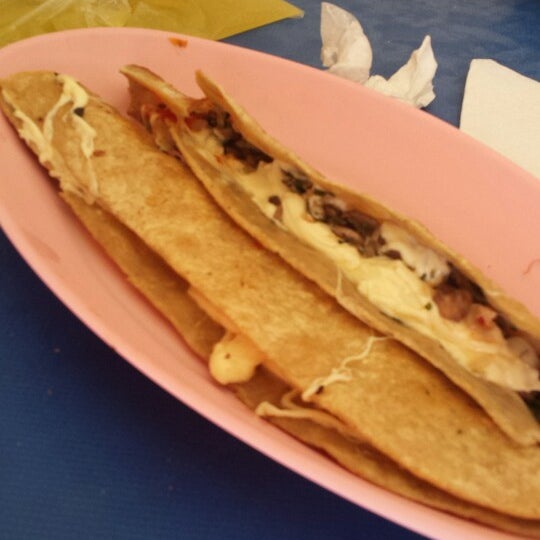 Fotos en Los Machetes Lerdo 184