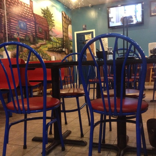 Tacos la Bala 3 3 tips from 74 visitors