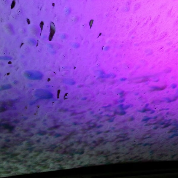 East Dundee 3 Express Car Wash Car Wash and Detail in East Dundee