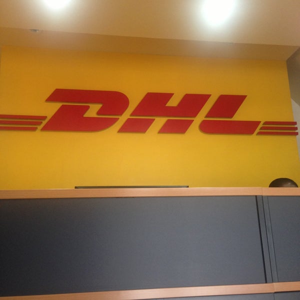 Dhl international измайловский проспект. Dhl новгород. Ленина, 60/1, томск фото. Dhl новгород. Dhl логотип png.