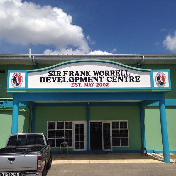 Центр сэр. Центр сэр. Лапки сэр красноярск. Центр сэр. Центр сэр.