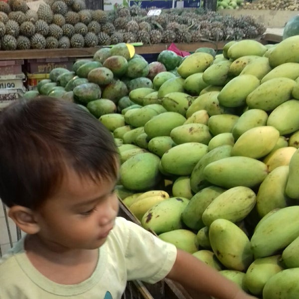 Kip Mart Kota Tinggi Supermarket In Kota Tinggi