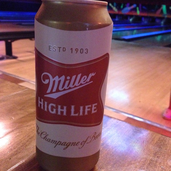 amf-pembroke-pines-lanes-pembroke-pines-fl