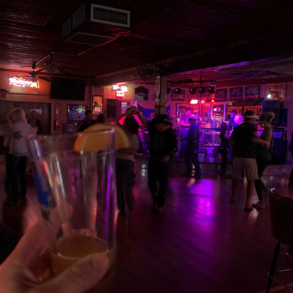 Waddell's Longhorn Corral Buckeye, AZ