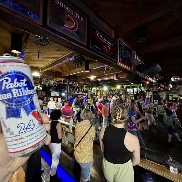 Copperhead Road Palmer Park 14 tips