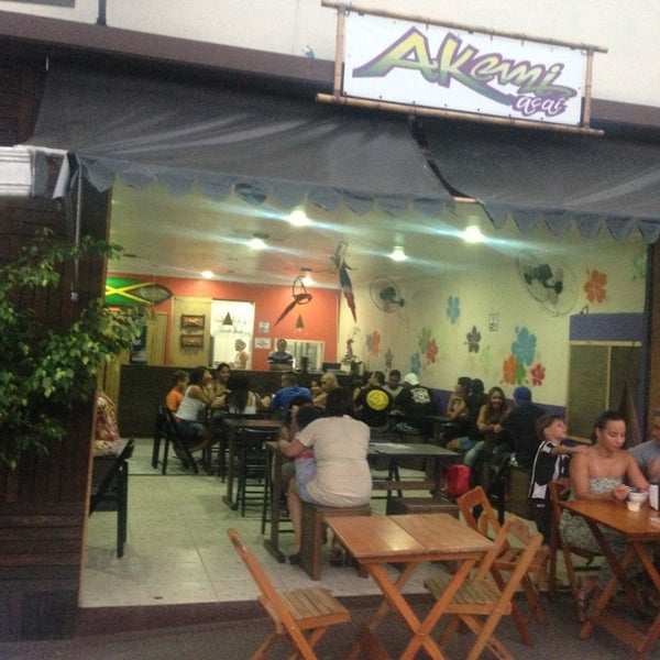 akemi acai jardim angela sao paulo sp