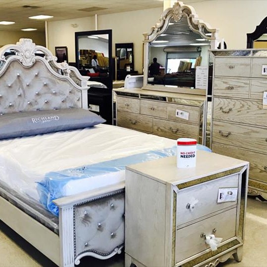 Blanca's Appliances & Furniture East Ridge, TN