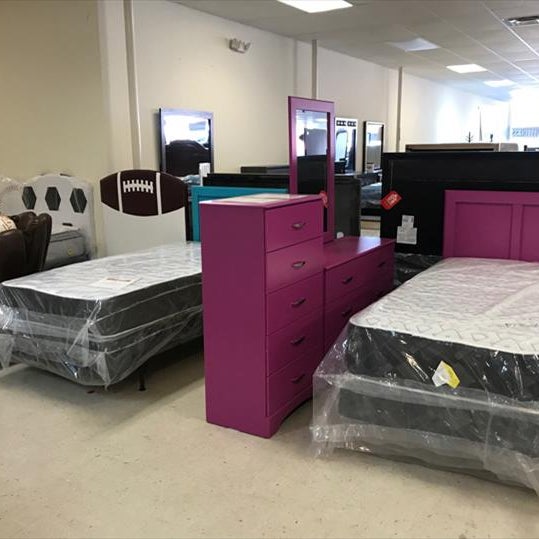 Blanca's Appliances & Furniture East Ridge, TN