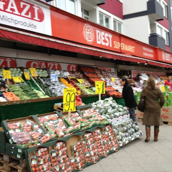 Asia supermarkt berlin neukölln