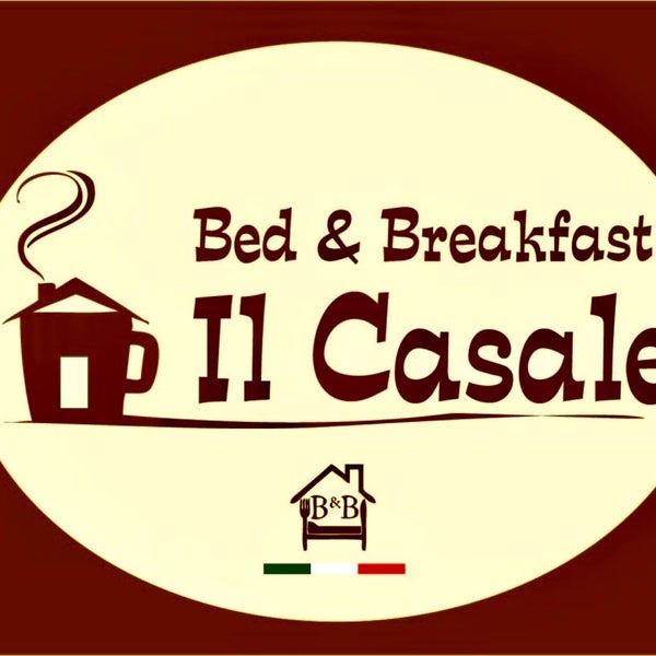 Bed & Breakfast a Castel di Sangro in Abruzzo. Camere per Coppie e Famiglie con colazione inclusa.