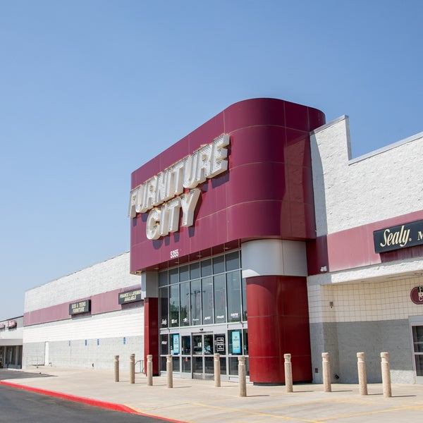 Photos At Furniture City Fresno Ca Photo Taken At Furniture City Fresno By On 8 13