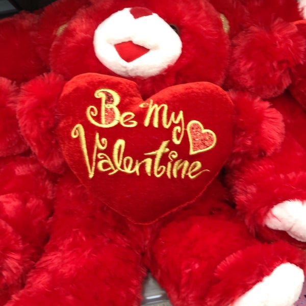 T.J. Maxx - Department Store in Albuquerque