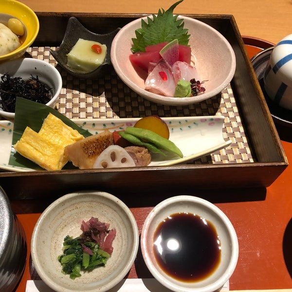 Photos At 月日亭 難波店 Japanese Restaurant In 難波