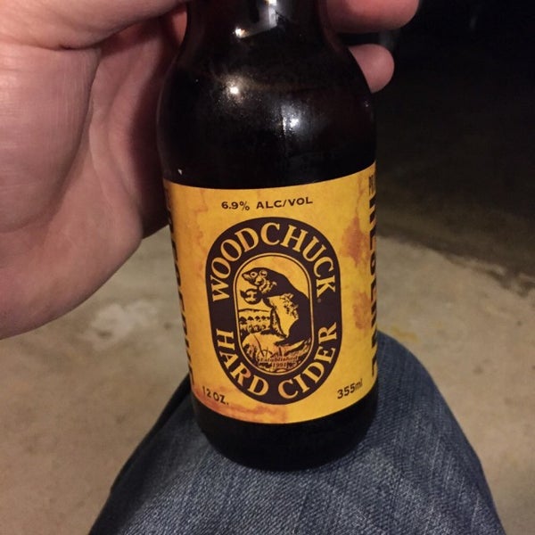 Calera After School Trailer Calera, AL