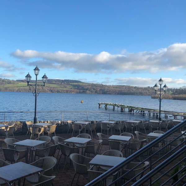 Duck Bay Marina >> Photos At Duck Bay Marina Balloch West Dunbartonshire Duck Bay Marina >> Photos At Duck Bay Marina Balloch West Dunbartonshire