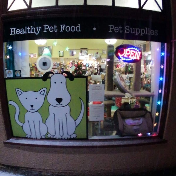 natural-pet-food-solutions-portland-or
