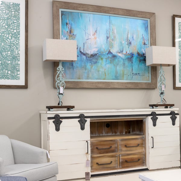 Sago House Furniture Myrtle Beach, SC