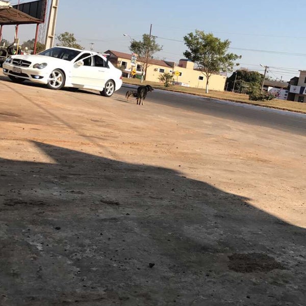 San Ignacio Misiones 3 tips from 2867 visitors