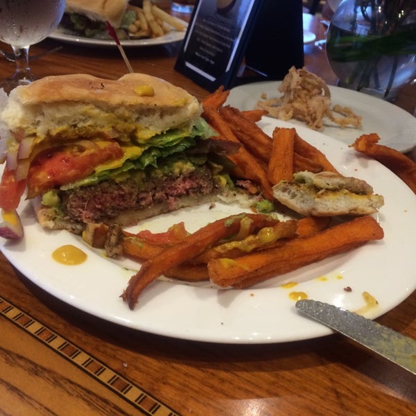 Photos at Onion Creek Club Golf Course in Austin