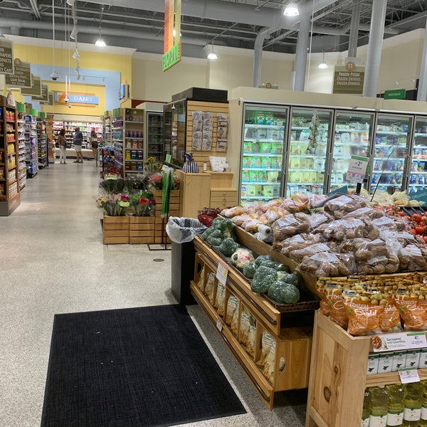 Publix Beaches Jacksonville Beach, FL