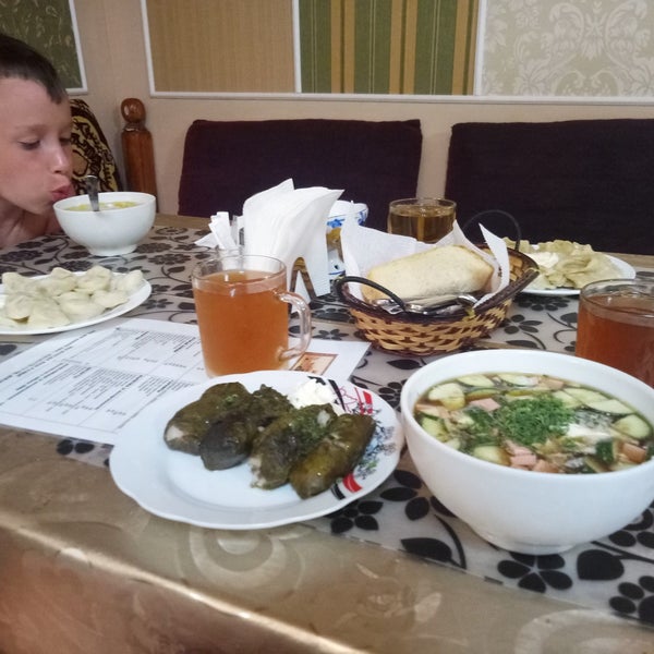 Кодак Судак