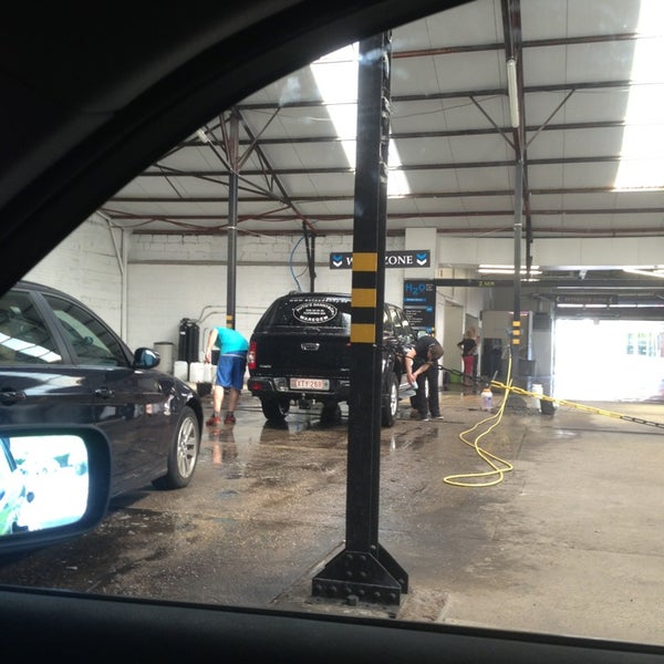 h2o-car-wash-car-wash