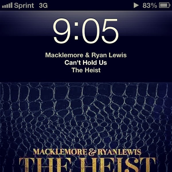 Nolan's Original Poorboys Calallen Corpus Christi, TX